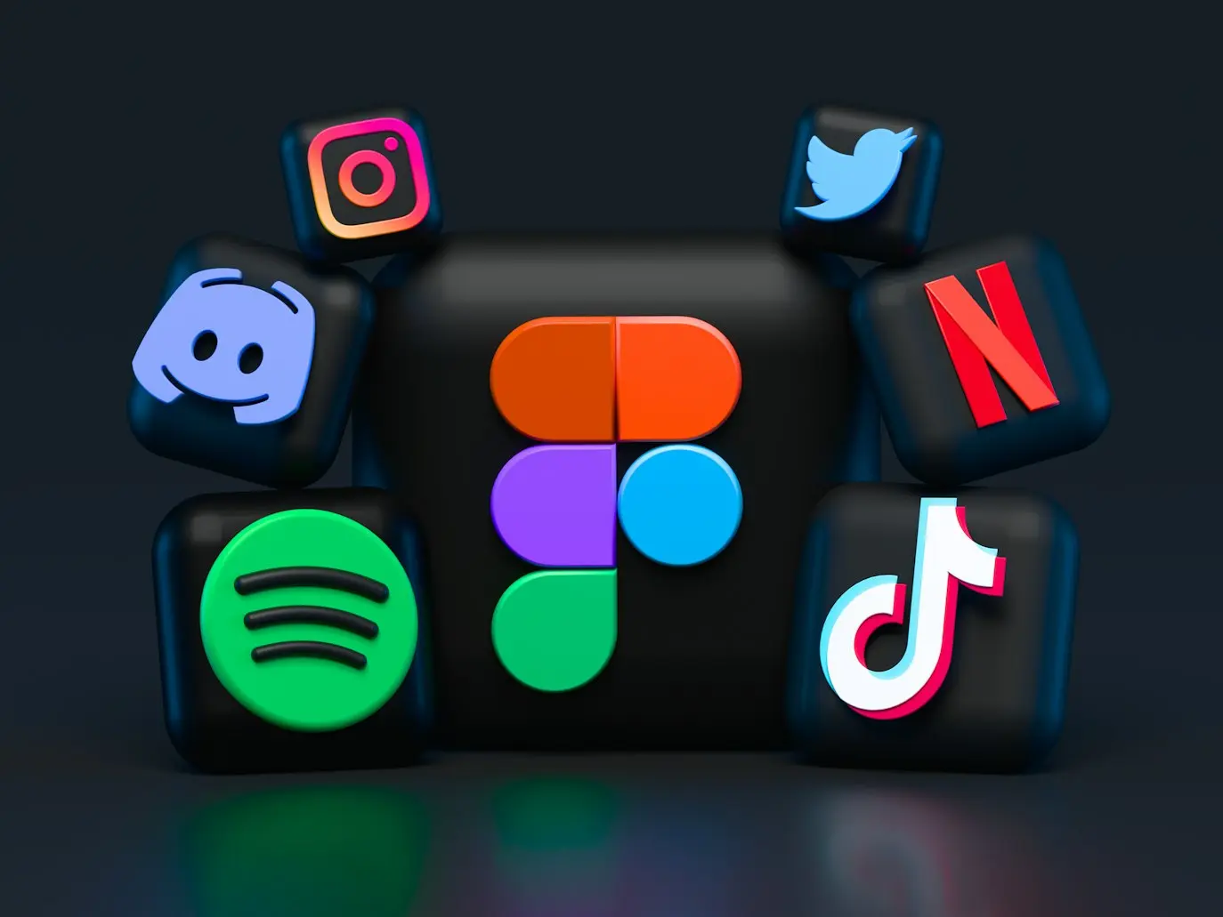 Aplicación de chat en tiempo real